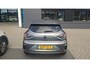 Renault Clio 1.6 E-Tech Full Hybrid 145 esprit Alpine