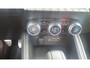 Renault Clio 1.6 E-Tech Full Hybrid 145 esprit Alpine