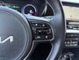 Kia Niro EV e-Niro DynamicPlusLine 64 kWh I Adaptive Cruise I Half-Leder I Stoelverwarming