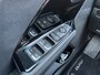 Kia Niro EV e-Niro DynamicPlusLine 64 kWh I Adaptive Cruise I Half-Leder I Stoelverwarming