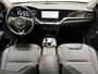 Kia Niro EV e-Niro DynamicPlusLine 64 kWh I Adaptive Cruise I Half-Leder I Stoelverwarming