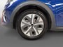 Kia Niro EV e-Niro DynamicPlusLine 64 kWh I Adaptive Cruise I Half-Leder I Stoelverwarming