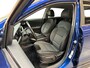 Kia Niro EV e-Niro DynamicPlusLine 64 kWh I Adaptive Cruise I Half-Leder I Stoelverwarming