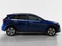 Kia Niro EV e-Niro DynamicPlusLine 64 kWh I Adaptive Cruise I Half-Leder I Stoelverwarming