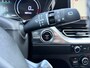 Kia Niro EV e-Niro DynamicPlusLine 64 kWh I Adaptive Cruise I Half-Leder I Stoelverwarming