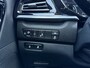 Kia Niro EV e-Niro DynamicPlusLine 64 kWh I Adaptive Cruise I Half-Leder I Stoelverwarming