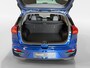 Kia Niro EV e-Niro DynamicPlusLine 64 kWh I Adaptive Cruise I Half-Leder I Stoelverwarming