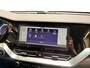 Kia Niro EV e-Niro DynamicPlusLine 64 kWh I Adaptive Cruise I Half-Leder I Stoelverwarming