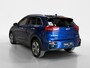Kia Niro EV e-Niro DynamicPlusLine 64 kWh I Adaptive Cruise I Half-Leder I Stoelverwarming