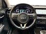 Kia Niro EV e-Niro DynamicPlusLine 64 kWh I Adaptive Cruise I Half-Leder I Stoelverwarming