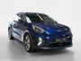 Kia Niro EV e-Niro DynamicPlusLine 64 kWh I Adaptive Cruise I Half-Leder I Stoelverwarming