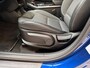 Kia Niro EV e-Niro DynamicPlusLine 64 kWh I Adaptive Cruise I Half-Leder I Stoelverwarming
