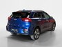 Kia Niro EV e-Niro DynamicPlusLine 64 kWh I Adaptive Cruise I Half-Leder I Stoelverwarming