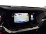 Kia Niro EV e-Niro DynamicPlusLine 64 kWh I Adaptive Cruise I Half-Leder I Stoelverwarming