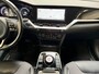 Kia Niro EV e-Niro DynamicPlusLine 64 kWh I Adaptive Cruise I Half-Leder I Stoelverwarming
