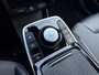 Kia Niro EV e-Niro DynamicPlusLine 64 kWh I Adaptive Cruise I Half-Leder I Stoelverwarming