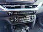 Kia Niro EV e-Niro DynamicPlusLine 64 kWh I Adaptive Cruise I Half-Leder I Stoelverwarming