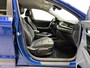 Kia Niro EV e-Niro DynamicPlusLine 64 kWh I Adaptive Cruise I Half-Leder I Stoelverwarming
