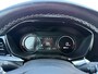 Kia Niro EV e-Niro DynamicPlusLine 64 kWh I Adaptive Cruise I Half-Leder I Stoelverwarming