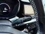 Kia Niro EV e-Niro DynamicPlusLine 64 kWh I Adaptive Cruise I Half-Leder I Stoelverwarming