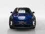 Kia Niro EV e-Niro DynamicPlusLine 64 kWh I Adaptive Cruise I Half-Leder I Stoelverwarming