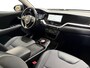 Kia Niro EV e-Niro DynamicPlusLine 64 kWh I Adaptive Cruise I Half-Leder I Stoelverwarming