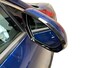 Kia Niro EV e-Niro DynamicPlusLine 64 kWh I Adaptive Cruise I Half-Leder I Stoelverwarming