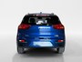 Kia Niro EV e-Niro DynamicPlusLine 64 kWh I Adaptive Cruise I Half-Leder I Stoelverwarming