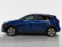 Kia Niro EV e-Niro DynamicPlusLine 64 kWh I Adaptive Cruise I Half-Leder I Stoelverwarming