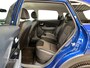 Kia Niro EV e-Niro DynamicPlusLine 64 kWh I Adaptive Cruise I Half-Leder I Stoelverwarming