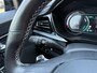 Kia Niro EV e-Niro DynamicPlusLine 64 kWh I Adaptive Cruise I Half-Leder I Stoelverwarming