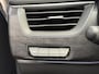 Renault Arkana 1.6 E-Tech full hybrid 145 esprit Alpine | NAP | 1e eigenaar | Stoel & stuur verwarming | Elektrische voorstoelen | Park assist | All-Season | LED | Cruise adaptief | 360 graden camera |