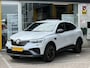 Renault Arkana 1.6 E-Tech full hybrid 145 esprit Alpine | NAP | 1e eigenaar | Stoel & stuur verwarming | Elektrische voorstoelen | Park assist | All-Season | LED | Cruise adaptief | 360 graden camera |