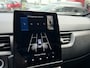 Renault Arkana 1.6 E-Tech full hybrid 145 esprit Alpine | NAP | 1e eigenaar | Stoel & stuur verwarming | Elektrische voorstoelen | Park assist | All-Season | LED | Cruise adaptief | 360 graden camera |