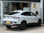 Renault Arkana 1.6 E-Tech full hybrid 145 esprit Alpine | NAP | 1e eigenaar | Stoel & stuur verwarming | Elektrische voorstoelen | Park assist | All-Season | LED | Cruise adaptief | 360 graden camera |