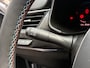 Renault Arkana 1.6 E-Tech full hybrid 145 esprit Alpine | NAP | 1e eigenaar | Stoel & stuur verwarming | Elektrische voorstoelen | Park assist | All-Season | LED | Cruise adaptief | 360 graden camera |
