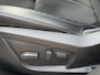 Renault Arkana 1.6 E-Tech full hybrid 145 esprit Alpine | NAP | 1e eigenaar | Stoel & stuur verwarming | Elektrische voorstoelen | Park assist | All-Season | LED | Cruise adaptief | 360 graden camera |