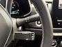 Renault Arkana 1.6 E-Tech full hybrid 145 esprit Alpine | NAP | 1e eigenaar | Stoel & stuur verwarming | Elektrische voorstoelen | Park assist | All-Season | LED | Cruise adaptief | 360 graden camera |