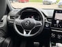 Renault Arkana 1.6 E-Tech full hybrid 145 esprit Alpine | NAP | 1e eigenaar | Stoel & stuur verwarming | Elektrische voorstoelen | Park assist | All-Season | LED | Cruise adaptief | 360 graden camera |