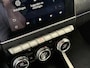 Renault Arkana 1.6 E-Tech full hybrid 145 esprit Alpine | NAP | 1e eigenaar | Stoel & stuur verwarming | Elektrische voorstoelen | Park assist | All-Season | LED | Cruise adaptief | 360 graden camera |
