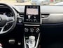 Renault Arkana 1.6 E-Tech full hybrid 145 esprit Alpine | NAP | 1e eigenaar | Stoel & stuur verwarming | Elektrische voorstoelen | Park assist | All-Season | LED | Cruise adaptief | 360 graden camera |