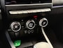 Renault Arkana 1.6 E-Tech full hybrid 145 esprit Alpine | NAP | 1e eigenaar | Stoel & stuur verwarming | Elektrische voorstoelen | Park assist | All-Season | LED | Cruise adaptief | 360 graden camera |