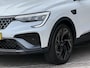Renault Arkana 1.6 E-Tech full hybrid 145 esprit Alpine | NAP | 1e eigenaar | Stoel & stuur verwarming | Elektrische voorstoelen | Park assist | All-Season | LED | Cruise adaptief | 360 graden camera |
