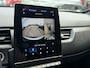 Renault Arkana 1.6 E-Tech full hybrid 145 esprit Alpine | NAP | 1e eigenaar | Stoel & stuur verwarming | Elektrische voorstoelen | Park assist | All-Season | LED | Cruise adaptief | 360 graden camera |