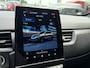Renault Arkana 1.6 E-Tech full hybrid 145 esprit Alpine | NAP | 1e eigenaar | Stoel & stuur verwarming | Elektrische voorstoelen | Park assist | All-Season | LED | Cruise adaptief | 360 graden camera |
