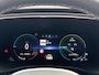 Renault Arkana 1.6 E-Tech full hybrid 145 esprit Alpine | NAP | 1e eigenaar | Stoel & stuur verwarming | Elektrische voorstoelen | Park assist | All-Season | LED | Cruise adaptief | 360 graden camera |
