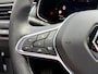 Renault Arkana 1.6 E-Tech full hybrid 145 esprit Alpine | NAP | 1e eigenaar | Stoel & stuur verwarming | Elektrische voorstoelen | Park assist | All-Season | LED | Cruise adaptief | 360 graden camera |