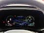 Renault Arkana 1.6 E-Tech full hybrid 145 esprit Alpine | NAP | 1e eigenaar | Stoel & stuur verwarming | Elektrische voorstoelen | Park assist | All-Season | LED | Cruise adaptief | 360 graden camera |