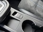 Renault Arkana 1.6 E-Tech full hybrid 145 esprit Alpine | NAP | 1e eigenaar | Stoel & stuur verwarming | Elektrische voorstoelen | Park assist | All-Season | LED | Cruise adaptief | 360 graden camera |