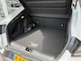 Renault Arkana 1.6 E-Tech full hybrid 145 esprit Alpine | NAP | 1e eigenaar | Stoel & stuur verwarming | Elektrische voorstoelen | Park assist | All-Season | LED | Cruise adaptief | 360 graden camera |